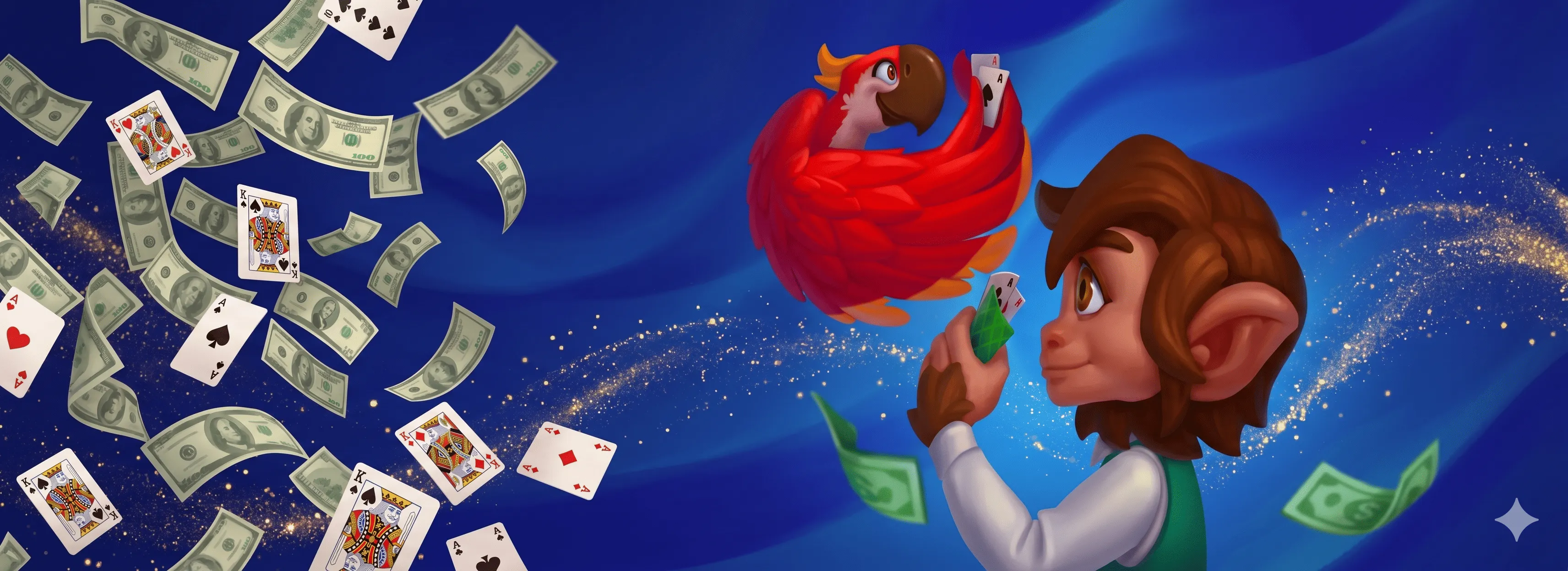 Morospin Casino App Download