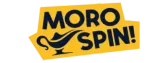 Morospin Casino Morospin Casino